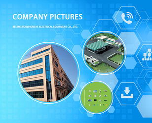 Trung Quốc Beijing Ruiqihongye Electrical Equipment Co., Ltd.