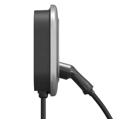 EU tiêu chuẩn sạc nhanh EV trạm sạc Wallbox M7 tùy chỉnh