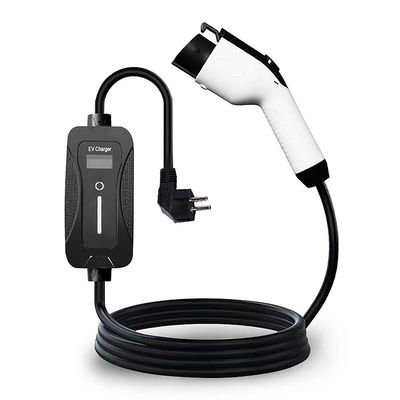 Trạm sạc DC EV 250V 110v